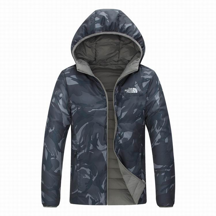 The North Face Men's Outwear 200